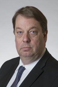 Mika Raatikainen
