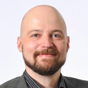 Mikko Kärnä