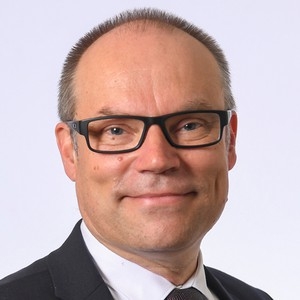 Mikko Kinnunen