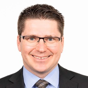 Mikko Ollikainen