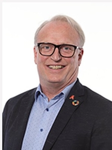 Morten Klessen