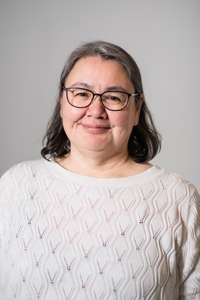 Nina Møller