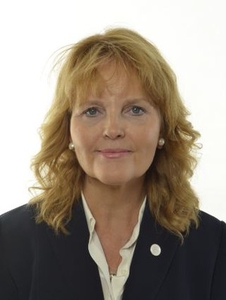 Nina Lundström