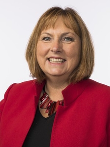 Norunn Tveiten Benestad