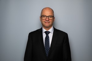 Odd Roger Enoksen
