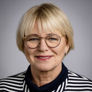 Oddný G. Harðardóttir