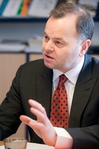 Olemic Thommessen