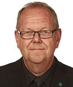 Pål Farstad