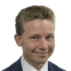 Pål Jonson