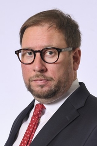 Paavo Arhinmäki