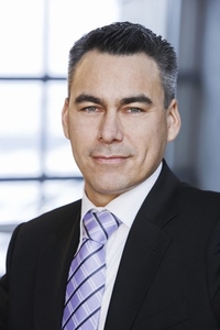 Palle Christiansen