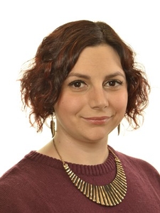 Paula Bieler