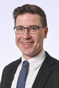 Pekka Aittakumpu