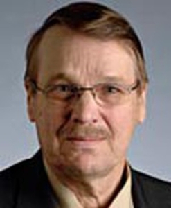 Pekka Vilkuna