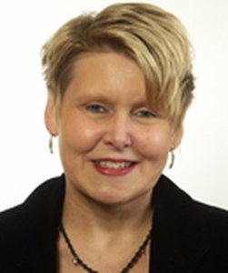 Penilla Gunther