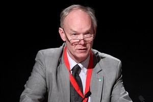 Per Olaf Lundteigen