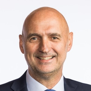 Per Olav Tyldum