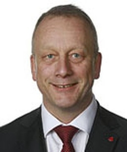 Per Rune Henriksen