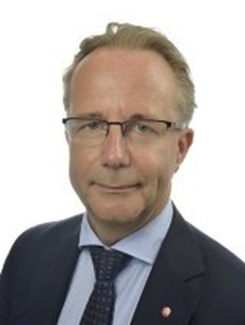 Per-Arne Håkansson