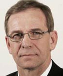 Pertti Hemmilä