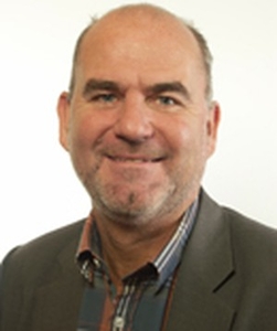 Peter Johnsson