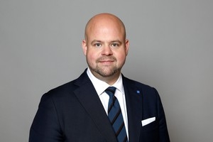 Peter Kullgren