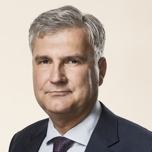 Peter Seier Christensen