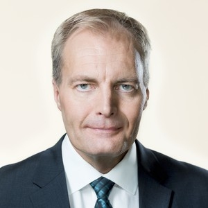 Peter Skaarup