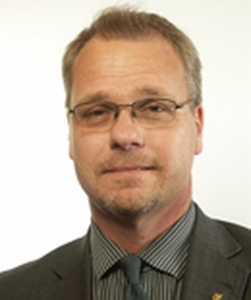 Peter Jeppsson