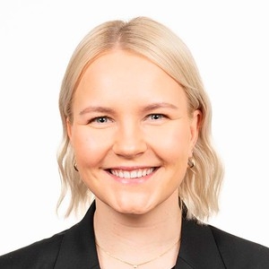 Pia Hiltunen