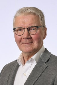 Pirkka-Pekka Petelius
