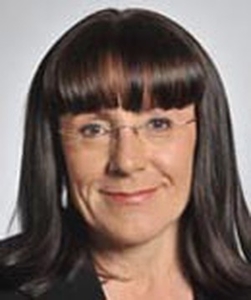 Pirkko Ruohonen-Lerner