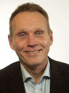 Pyry Niemi 