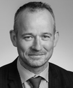 Róbert Marshall
