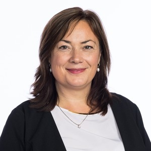 Ragnhild Male Hartviksen