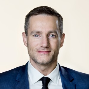 Rasmus Jarlov