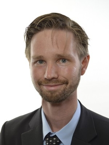 Rasmus Ling
