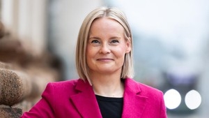 Riikka Purra