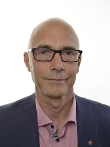 Rikard Larsson