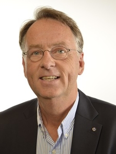 Roland Utbult