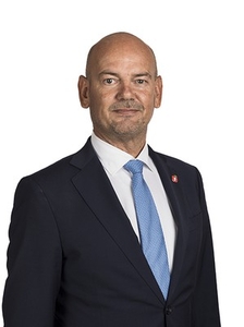 Rune Midtun