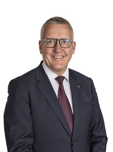 Rune Støstad