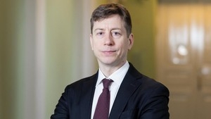 Sakari Puisto