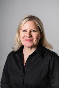 Sanna Puura