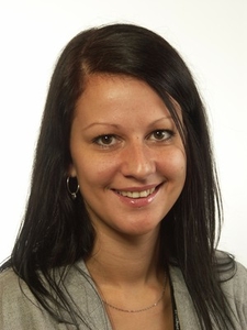 Sara Karlsson