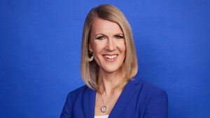 Sari Multala