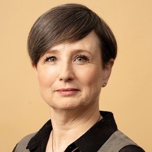 Sascha Faxe