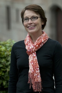 Satu Haapanen