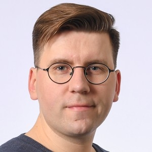 Sebastian Tynkkynen