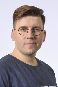 Sebastian Tynkkynen